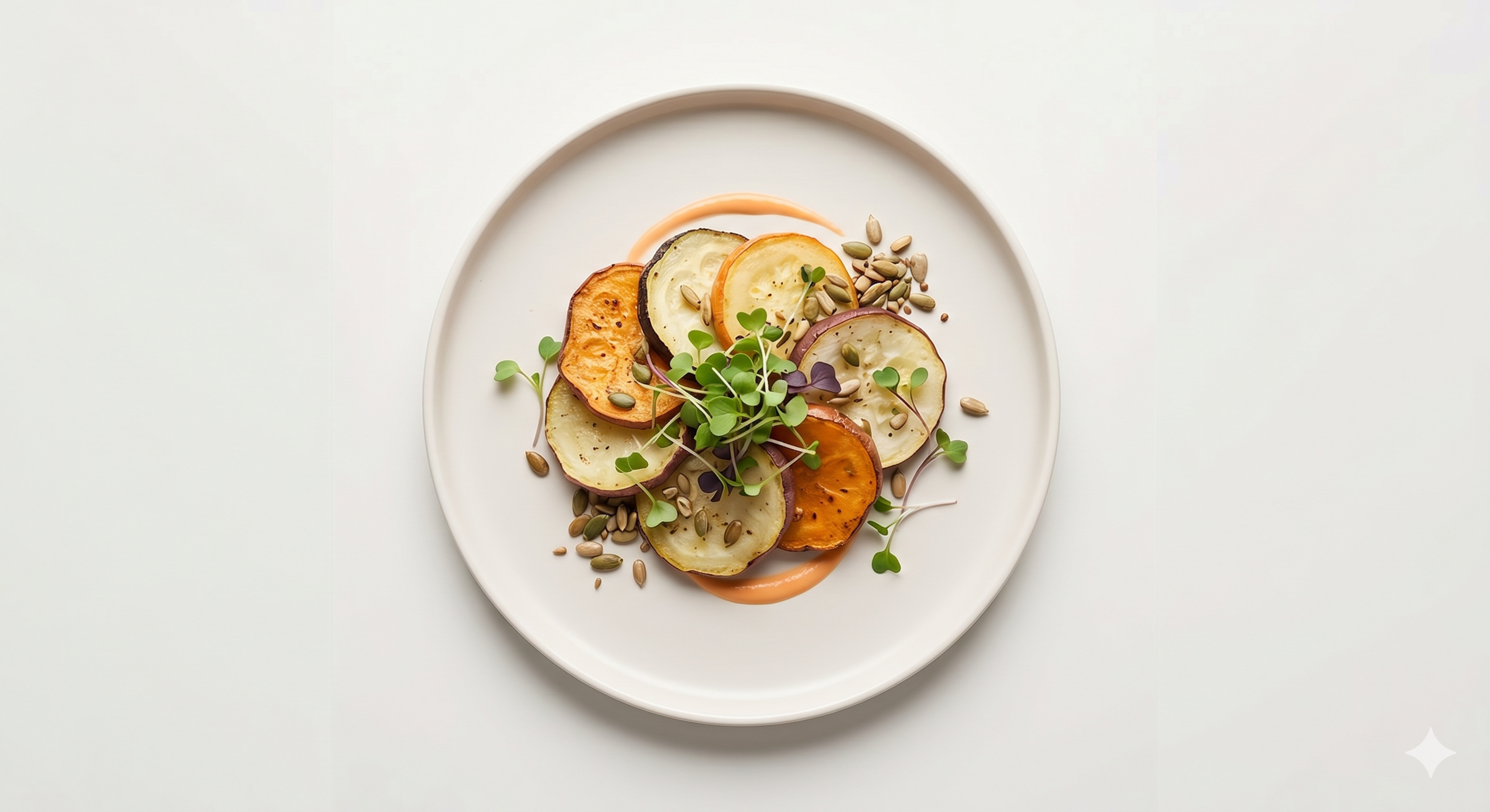 Aranjamentul perfect