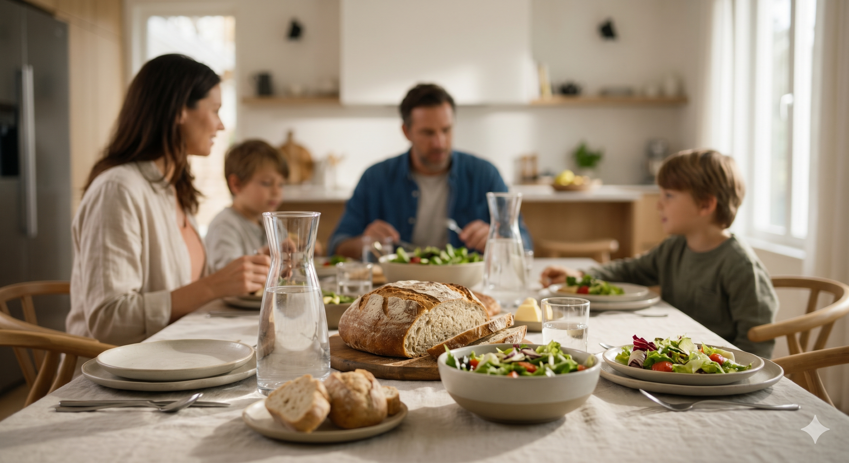 Tradiție și inovație